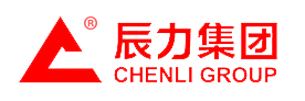 承德人和礦業(yè)